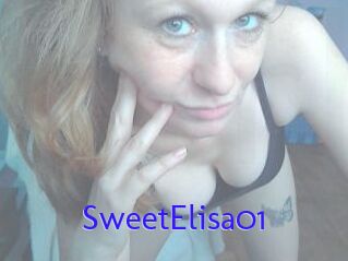 SweetElisa01