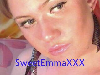SweetEmmaXXX