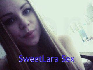 SweetLara_Sex