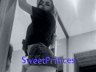 SweetPrinces