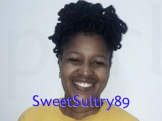 SweetSultry89