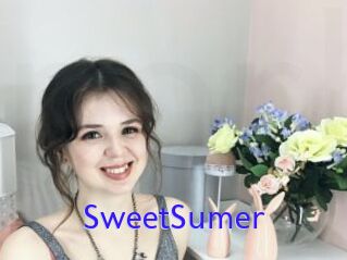 SweetSumer