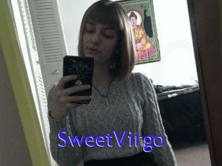 SweetVirgo