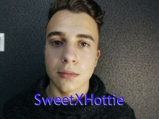 SweetXHottie