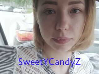 SweetYCandyZ