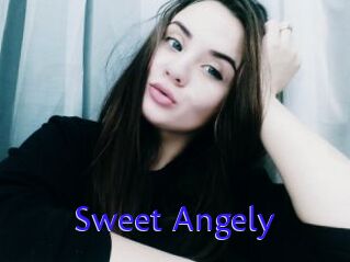 Sweet_Angely