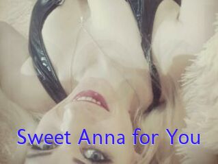 Sweet_Anna_for_You
