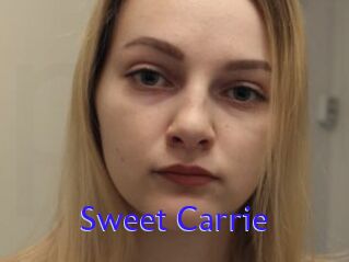 Sweet_Carrie