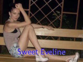 Sweet_Eveline