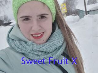 Sweet_Fruit_X