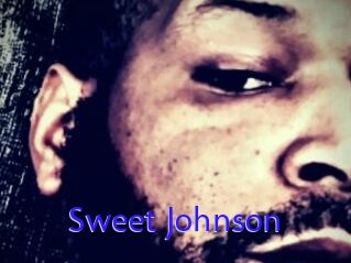 Sweet_Johnson