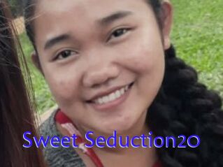 Sweet_Seduction20