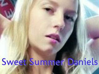 Sweet_Summer_Daniels