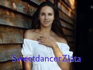 SweetdancerZlata