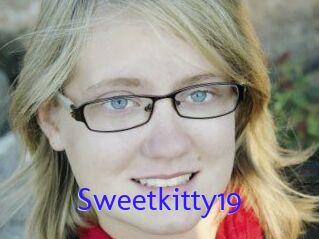Sweetkitty19