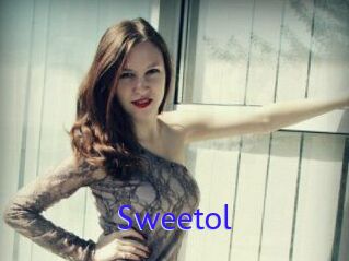 Sweetol