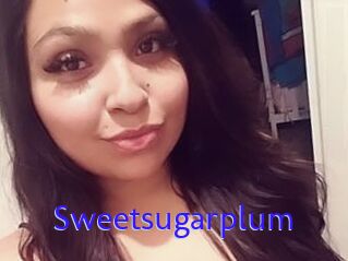 Sweetsugarplum