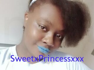 SweetxPrincessxxx