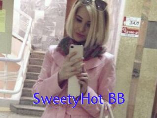 SweetyHot_BB