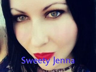 Sweety_Jenna