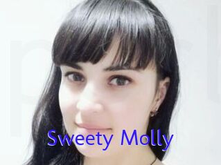 Sweety_Molly