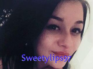 Sweetylips97