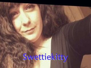 Swettiekitty