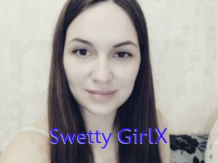 Swetty_GirlX