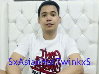 SxAsianHotTwinkxS