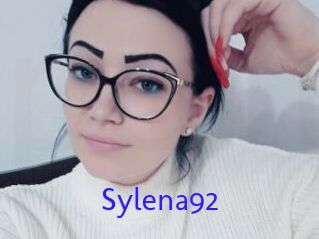 Sylena92
