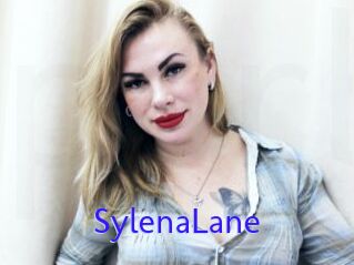 SylenaLane