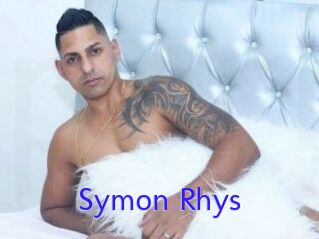 Symon_Rhys