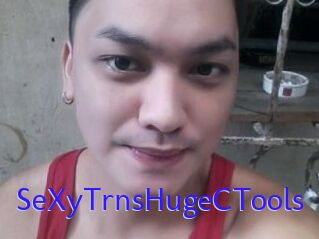 _SeXyTrnsHugeCTools_