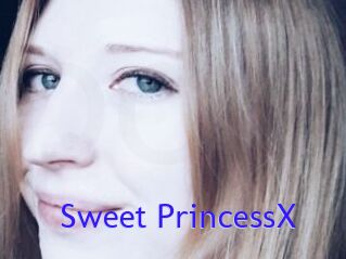 _Sweet_PrincessX