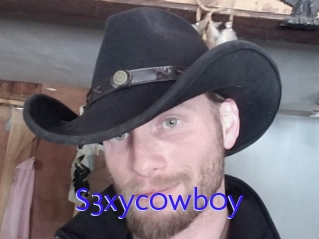 S3xyc0wb0y