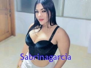 Sabrinagarcia