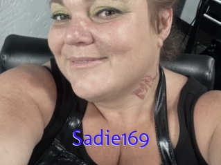 Sadie169