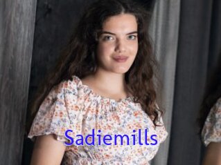 Sadiemills