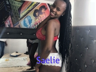 Saelie