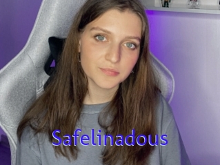 Safelinadous