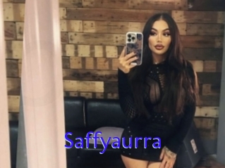 Saffyaurra