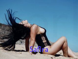 Safira