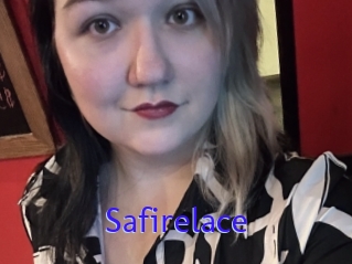 Safirelace