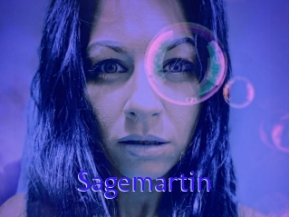 Sagemartin