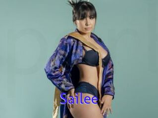 Sailee