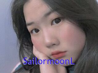 SailormoonL