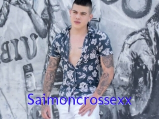 Saimoncrossexx