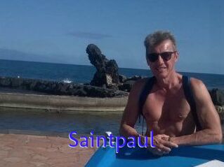 Saintpaul