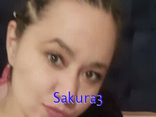 Sakura3