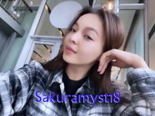 Sakuramyst18